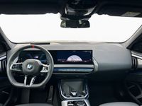 BMW X3 M50 - Vorschau Bild 17