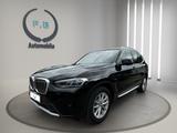 BMW X3 xDrive 30e/360*/HEAD-UP/PD/Harman/Kardon/UVM. - BMW X3 Gebrauchtwagen in Bremen