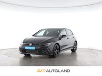 Volkswagen Golf - Vorschau Bild 1