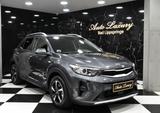 Kia Stonic Edition 7 T-GDI - Kia Stonic: Edition 7
