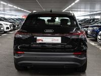 Audi Q4 e-tron - Vorschau Bild 5