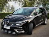 Renault Espace ENERGY dCi 130 Life Life - Renault Espace Life