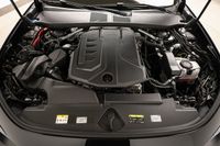 Audi A5 - Vorschau Bild 26