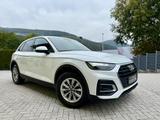 Audi Q5 40 TDI quattro Virtual-ACC-AHK-LED-B&O-360°