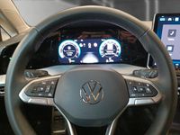Volkswagen Golf - Vorschau Bild 12