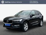 Volvo XC60 B4 D Core MET ISOFIX LED AUT - Volvo Gebrauchtwagen in Hildesheim
