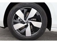 Volkswagen Passat - Vorschau Bild 8