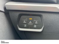 Seat Leon - Vorschau Bild 14