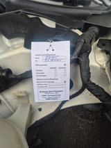 BMW 730d - - weiße BMW 7er Reihe