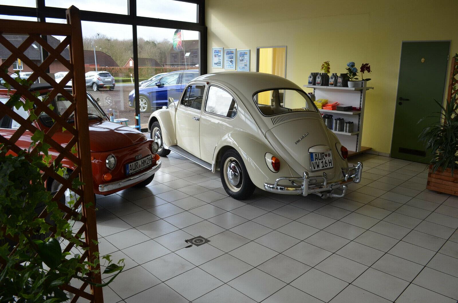 showroom-image-main