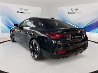 BMW 430 Gran Coupé - Vorschau Bild 4