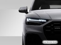 Audi Q5 - Vorschau Bild 9