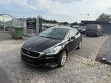 DS Automobiles DS5 DS 5 Basis 1.6 benzin Automatic - DS Automobiles DS5 mit Benzin-Antrieb