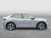 Volkswagen ID.5 - Vorschau Bild 8