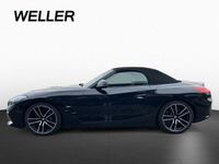 BMW Z4 M40 - Vorschau Bild 11