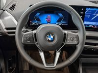 BMW 116 - Vorschau Bild 10