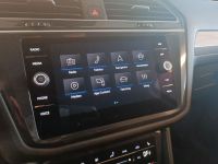 Volkswagen Tiguan Allspace - Vorschau Bild 15