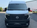 Nissan Interstar Kastenwagen Hochraum 3,5t L3H2 150 dCi - Nissan Interstar Gebrauchtwagen