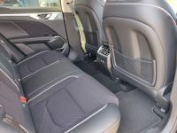 GWM Wey 05 - Vorschau Bild 12