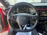 Opel Corsa F GS Line / 360 Kamera / CarPlay - Opel Corsa Gebrauchtwagen in Hamburg