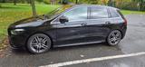 Mercedes-Benz B 220 d AMG - gebrauchte Mercedes-Benz B 220 aus dem Jahr 2023