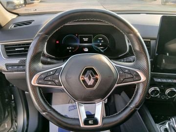 Renault Arkana - 8
