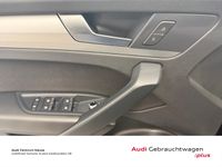 Audi Q5 - Vorschau Bild 11