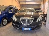 Lancia Delta 1.4 Multiair 140 CV S&S Platinum - Lancia Delta: Platinum