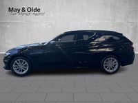 BMW 320 - Vorschau Bild 2