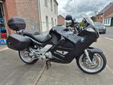 BMW K 1200 RS - Angebote