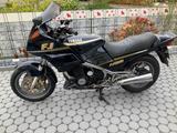 Yamaha FJ 1200 3 CW TÜV 6/27 - YAMAHA FJ 1200