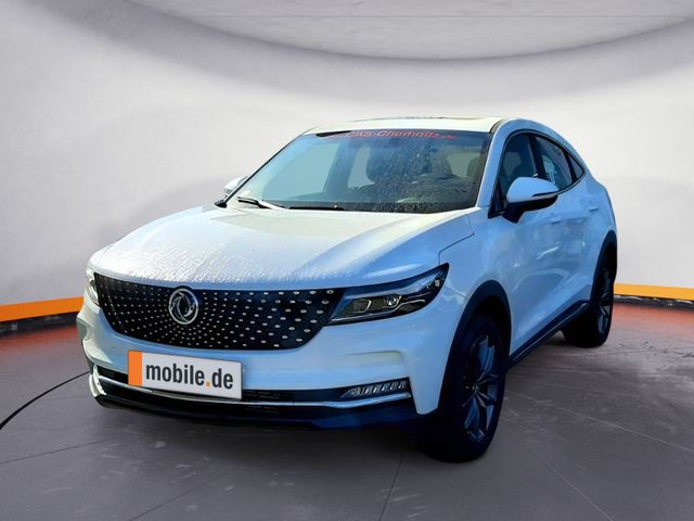 DFSK Fengon 5  1.5T CVT Automatik LED NAVI PANO