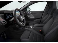 BMW M135 - Vorschau Bild 3