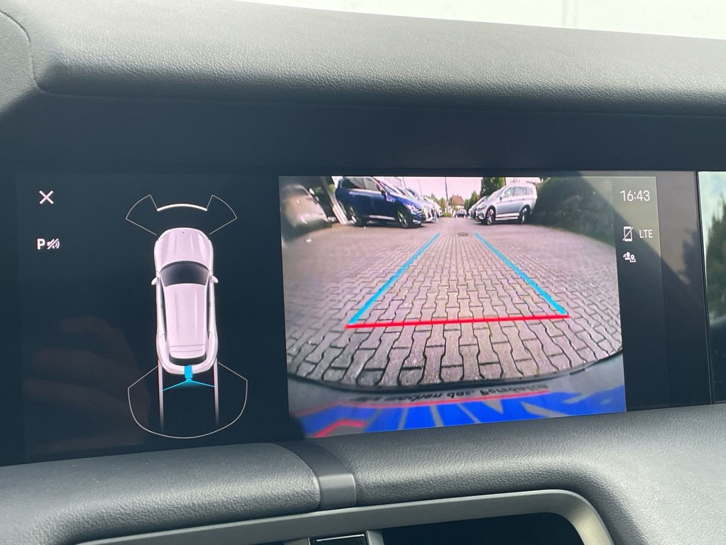 Taycan Sport Turismo Plus Approved/Pano/Bose/Air