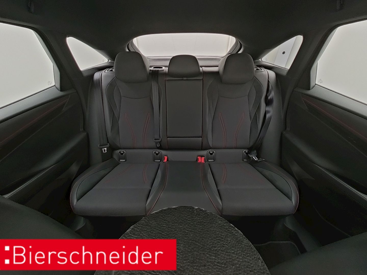 Volkswagen ID.7 - Bild 17