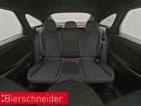 Volkswagen ID.7 - Vorschau Bild 17