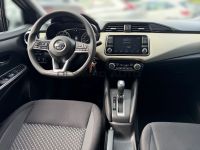 Nissan MICRA 1.0 IG-T Xtronic N-WAY SHZ TEMPOMAT BT GJR - Image