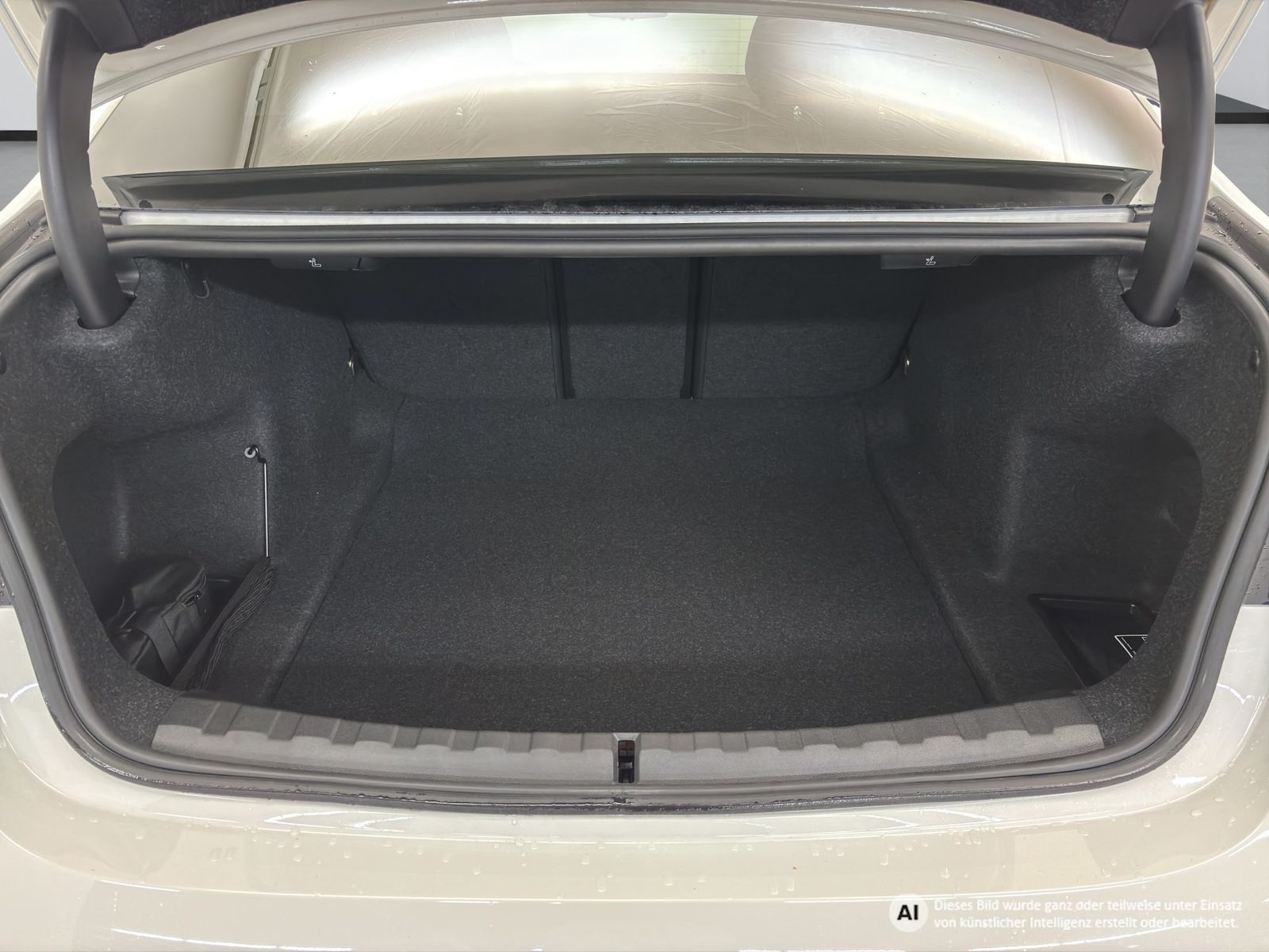 BMW 320 - Bild 12