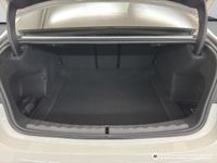 BMW 320 - Vorschau Bild 12