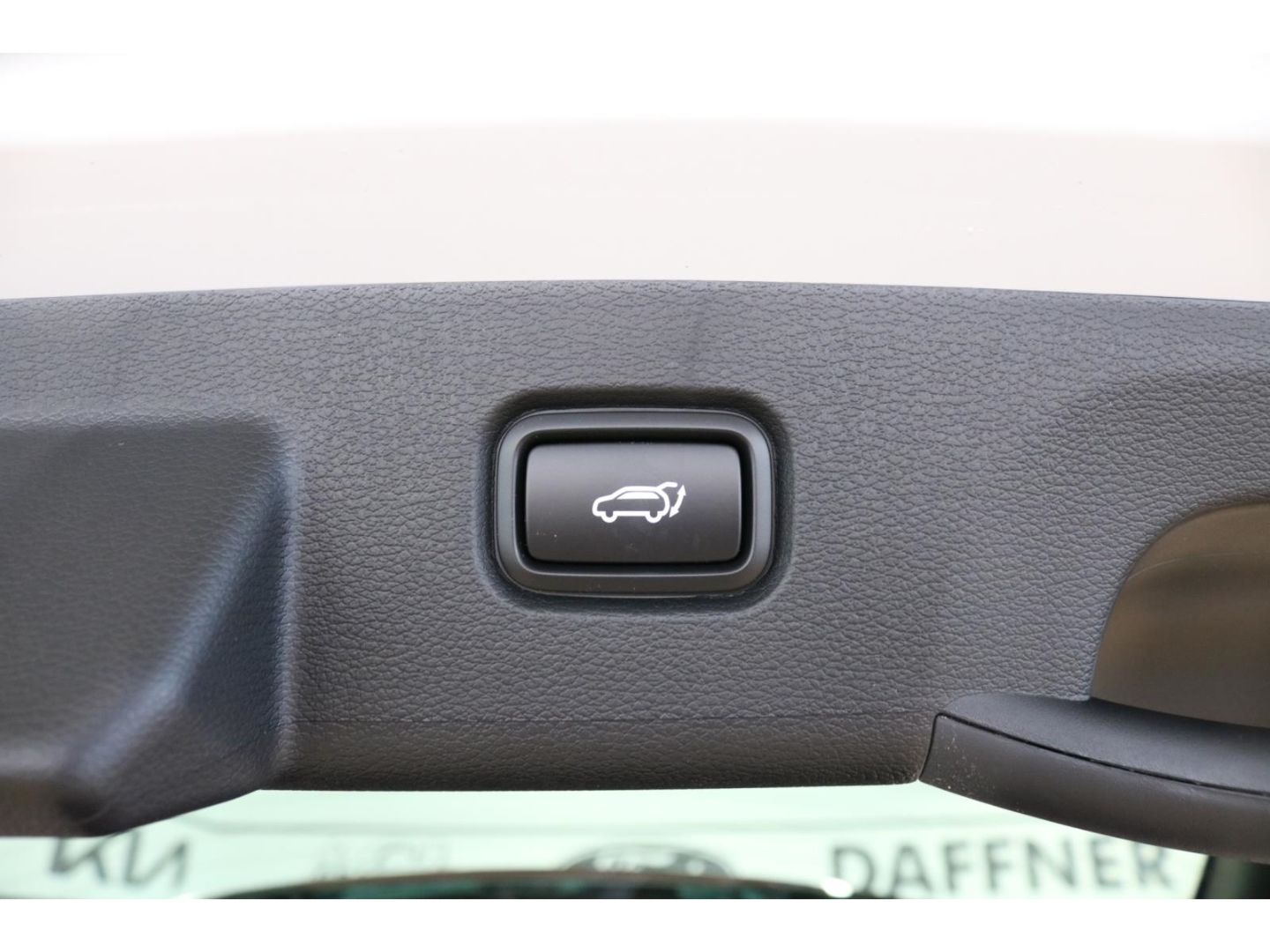 Fahrzeugabbildung Kia Sportage Spirit 1.6 T-GDI MHEV 360°Kamera Navi