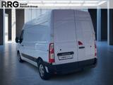 Renault Master KASTEN 3,5t BLUE dCi 135 L2H2 HKa KLIMA - Renault Master: L3h2