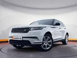 Land Rover Range Rover Velar P400e Winter-BlackPAK 20'' - Land Rover Range Rover Velar in Leipzig