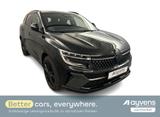 Renault Austral Techno Esprit Alpine Mild Hybrid 160 - Renault Austral Gebrauchtwagen