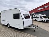 LMC e-dero 470 K  - Angebote