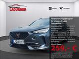 Cupra Formentor 4 Drive 2.0 TDI DSG *AHK Navi LED RFK*
