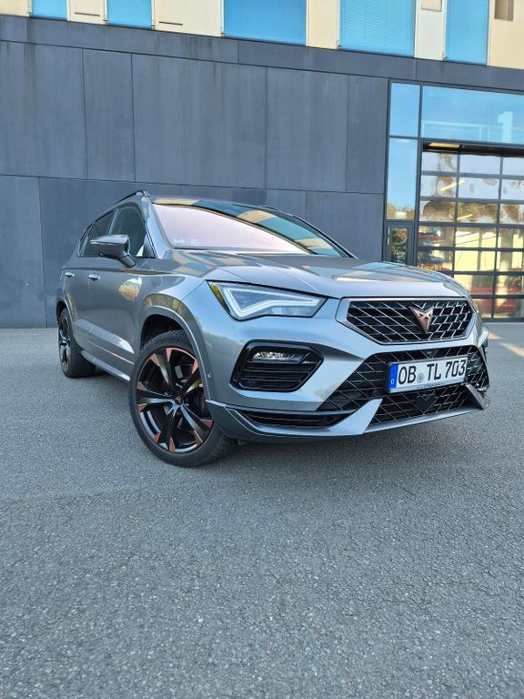 Image of Other Other