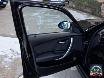 BMW 120 - 5