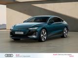 Audi A6 Sportback e-tron S line Tech+ AHK 20" MATRIX