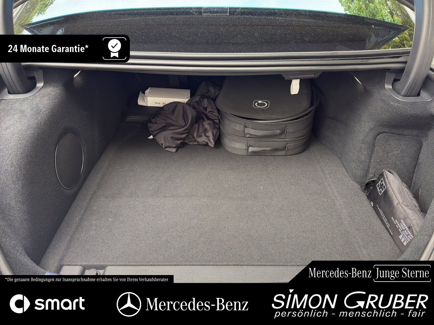 Fahrzeugabbildung Mercedes-Benz S 63 E Performance AMG Manufaktur Carbon Burm4D
