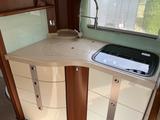 Carthago Liner Delux 65 LE - Offers